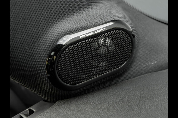 MINI Mini Electric Yours - Pano - Harman Kardon - Camera - Head-Up