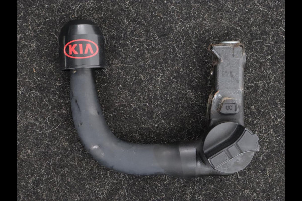 Kia Ceed 1.5 T-GDi GT-Line | Stoel & stuurverwarming | Trekhaak | Adaptive cruise | Camera | Keyless | Leder/Alcantara | Navigatie | Full LED | Sportstoelen | Bluetooth | Parkeerhulp