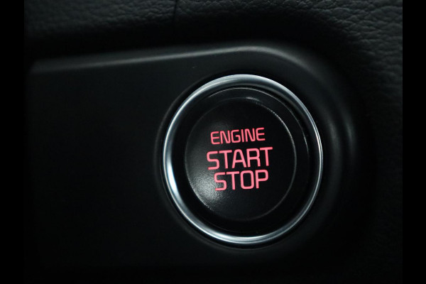 Kia Ceed 1.5 T-GDi GT-Line | Stoel & stuurverwarming | Trekhaak | Adaptive cruise | Camera | Keyless | Leder/Alcantara | Navigatie | Full LED | Sportstoelen | Bluetooth | Parkeerhulp
