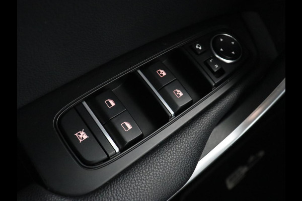 Kia Ceed 1.5 T-GDi GT-Line | Stoel & stuurverwarming | Trekhaak | Adaptive cruise | Camera | Keyless | Leder/Alcantara | Navigatie | Full LED | Sportstoelen | Bluetooth | Parkeerhulp