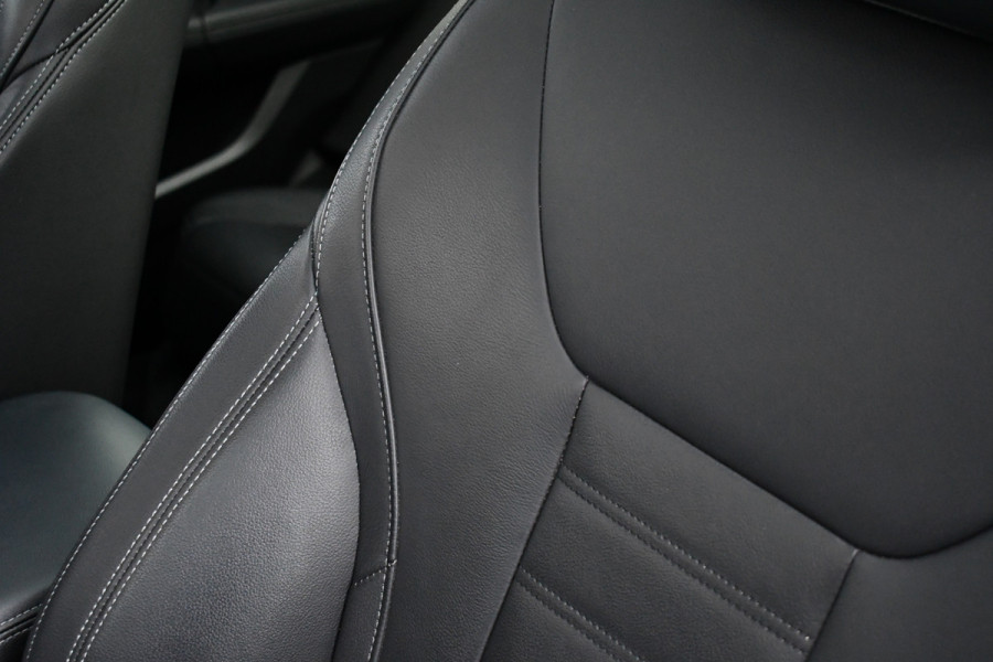 BMW X3 xDrive30i M-Sport Pano ACC 360 HUD Standk DDC 21inch