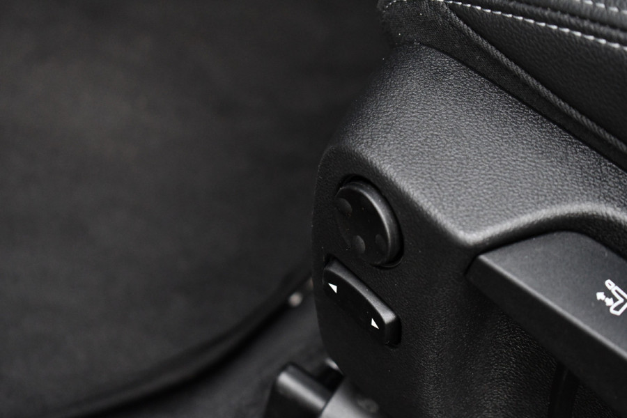 BMW X3 xDrive30i M-Sport Pano ACC 360 HUD Standk DDC 21inch