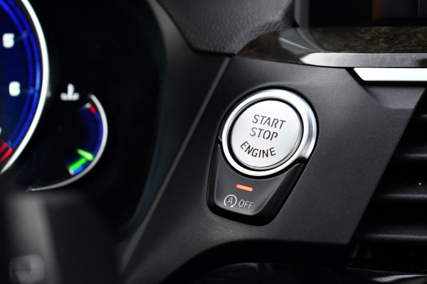 BMW X3 xDrive30i M-Sport Pano ACC 360 HUD Standk DDC 21inch