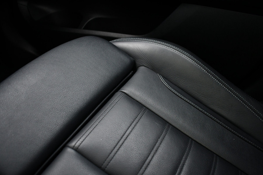 BMW X3 xDrive30i M-Sport Pano ACC 360 HUD Standk DDC 21inch