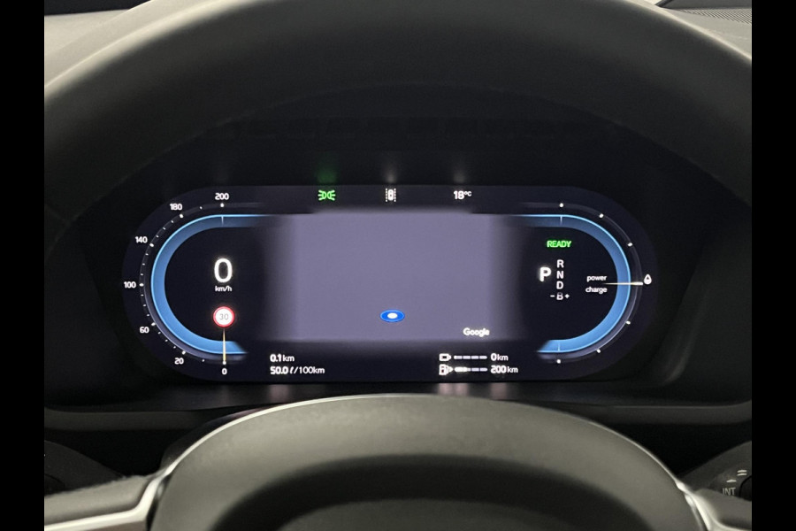 Volvo XC90 2.0 T8 4WD Ultra Dark Luchtvering | Bowers & Wilkins | Massage | Open Dak | 22" inch | Adaptive cruise | Stoelverwarming/-ventilatie