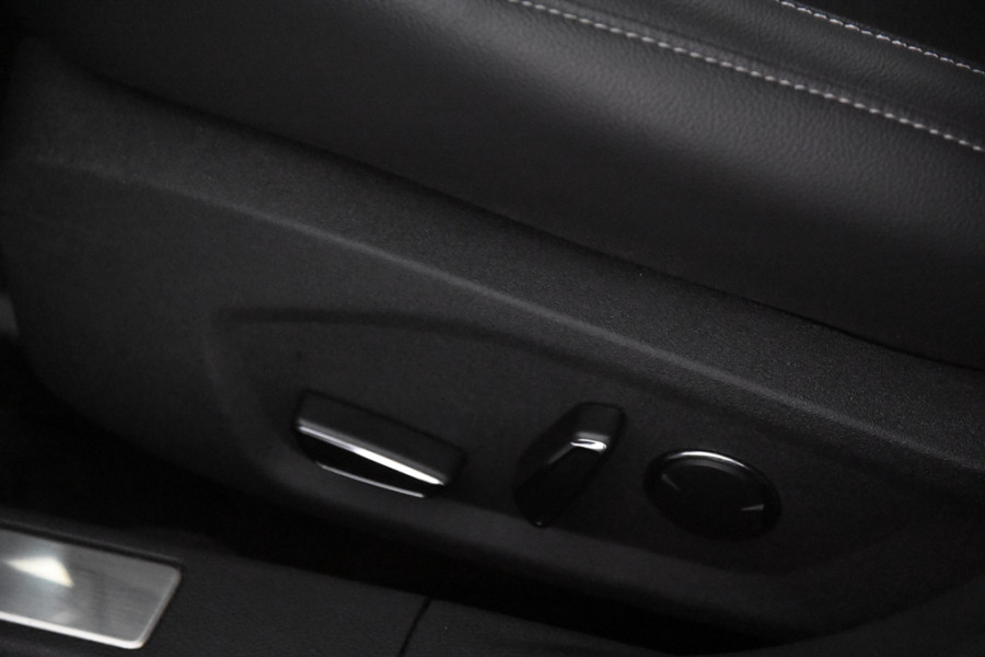 Ford Mondeo Wagon Titanium *1ste Eigenaar*Leer*Ambiente*Navigatie*