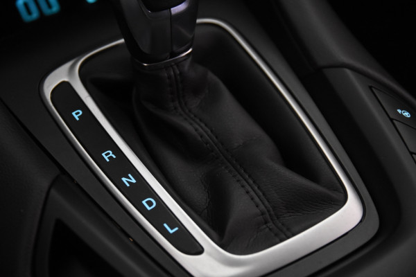 Ford Mondeo Wagon Titanium *1ste Eigenaar*Leer*Ambiente*Navigatie*