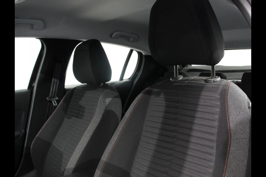 Peugeot e-208 EV Active 50 kWh | Airco | Navigatie | Apple Carplay/Android Auto | Cruise control | Led