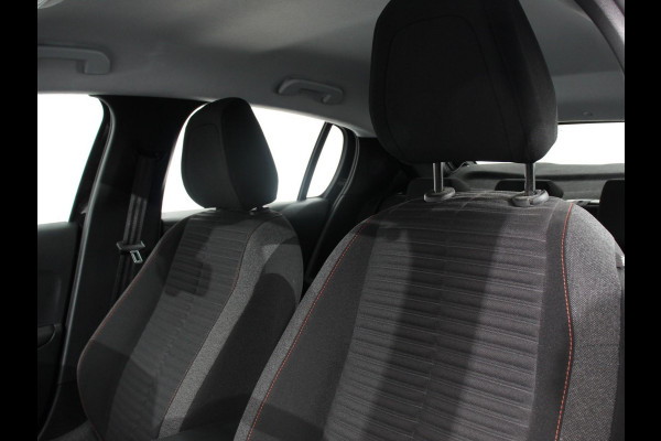 Peugeot e-208 EV Active 50 kWh | Airco | Navigatie | Apple Carplay/Android Auto | Cruise control | Led