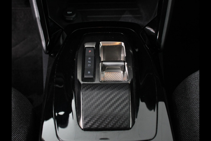 Peugeot e-208 EV Active 50 kWh | Airco | Navigatie | Apple Carplay/Android Auto | Cruise control | Led