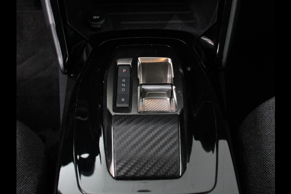 Peugeot e-208 EV Active 50 kWh | Airco | Navigatie | Apple Carplay/Android Auto | Cruise control | Led