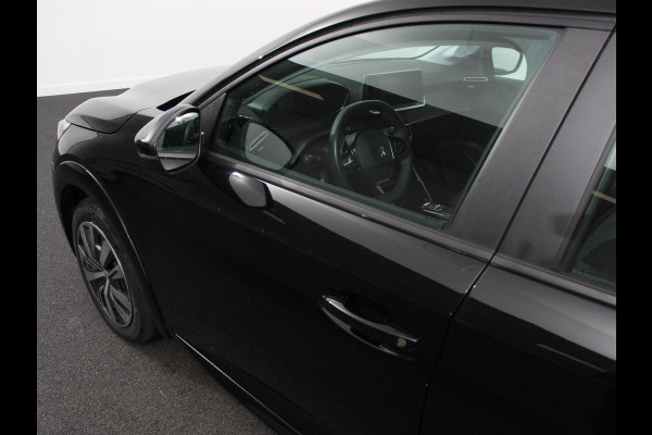 Peugeot e-208 EV Active 50 kWh | Airco | Navigatie | Apple Carplay/Android Auto | Cruise control | Led