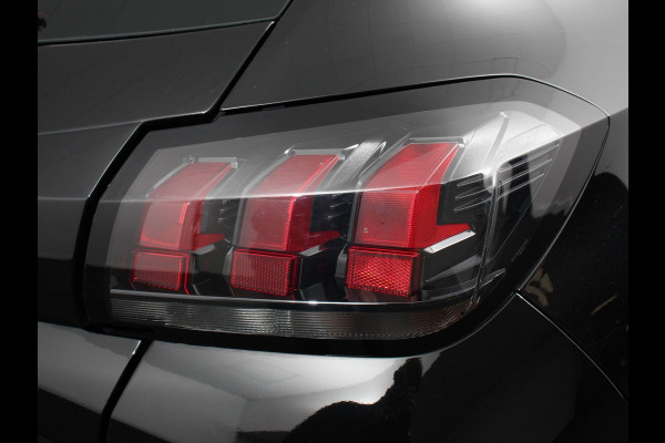 Peugeot e-208 EV Active 50 kWh | Airco | Navigatie | Apple Carplay/Android Auto | Cruise control | Led