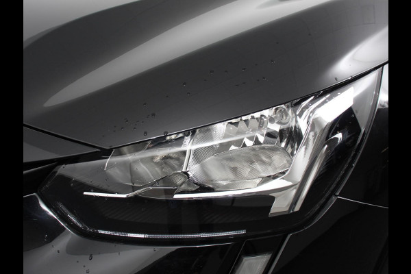Peugeot e-208 EV Active 50 kWh | Airco | Navigatie | Apple Carplay/Android Auto | Cruise control | Led