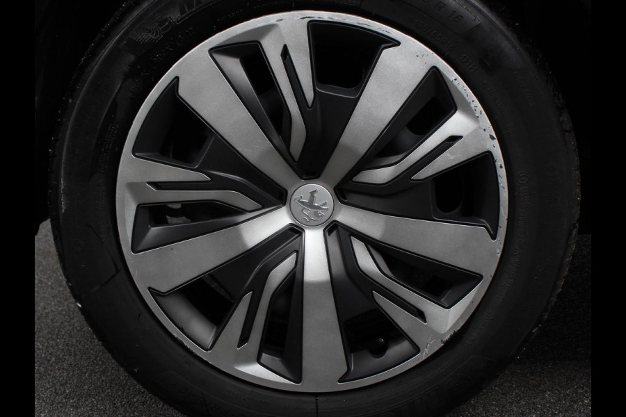 Peugeot e-208 EV Active 50 kWh | Airco | Navigatie | Apple Carplay/Android Auto | Cruise control | Led