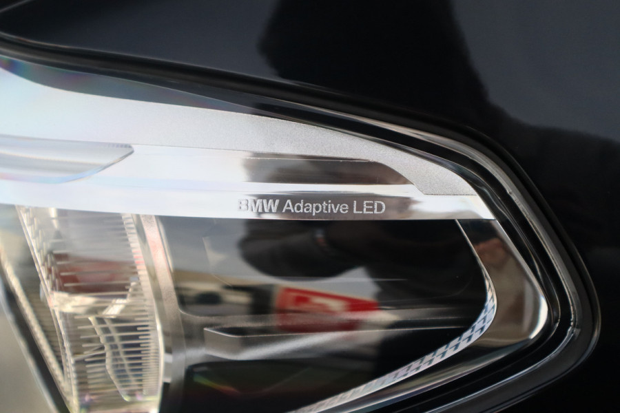 BMW X3 xDrive30e High Executive Individual / Pano / 21inch / Harman Kardon / Trekhaak /