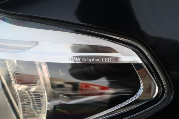 BMW X3 xDrive30e High Executive Individual / Pano / 21inch / Harman Kardon / Trekhaak /