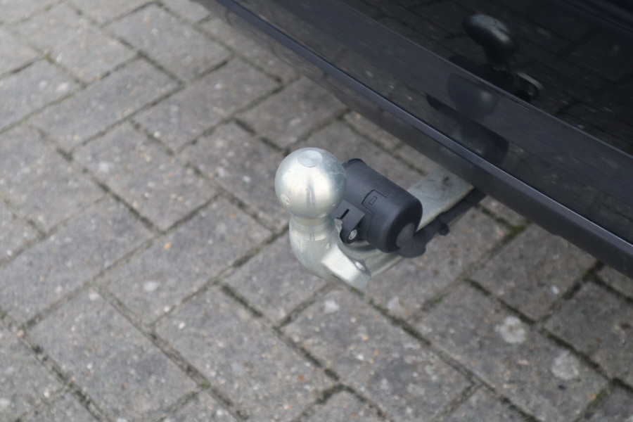 BMW X3 xDrive30e High Executive Individual / Pano / 21inch / Harman Kardon / Trekhaak /