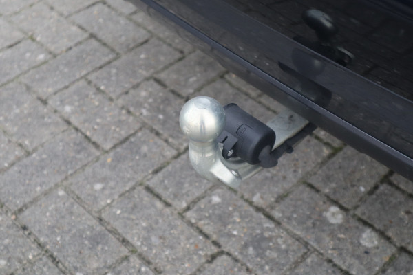 BMW X3 xDrive30e High Executive Individual / Pano / 21inch / Harman Kardon / Trekhaak /