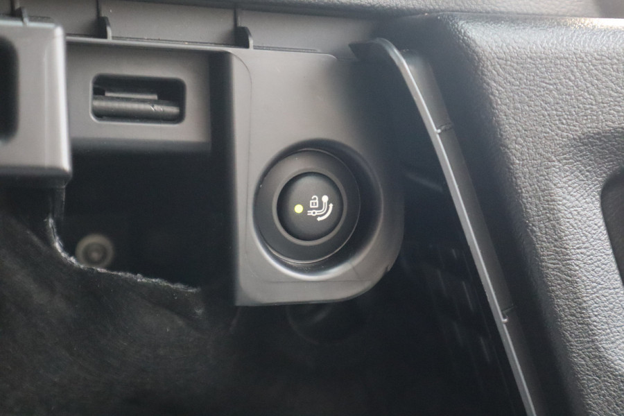 BMW X3 xDrive30e High Executive Individual / Pano / 21inch / Harman Kardon / Trekhaak /