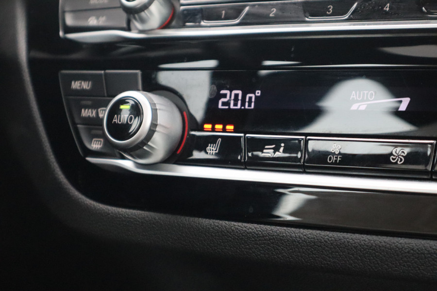 BMW X3 xDrive30e High Executive Individual / Pano / 21inch / Harman Kardon / Trekhaak /