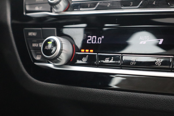 BMW X3 xDrive30e High Executive Individual / Pano / 21inch / Harman Kardon / Trekhaak /