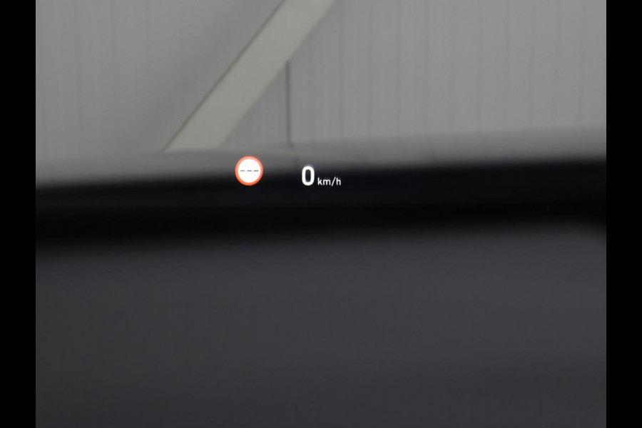 Hyundai Kona 1.6 GDI HEV Fashion Sky | Schuifdak | Adaptive cruise | Carplay | Camera | Head-Up | Keyless | Navigatie | Climate control | Bluetooth