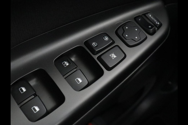 Hyundai Kona 1.6 GDI HEV Fashion Sky | Schuifdak | Adaptive cruise | Carplay | Camera | Head-Up | Keyless | Navigatie | Climate control | Bluetooth