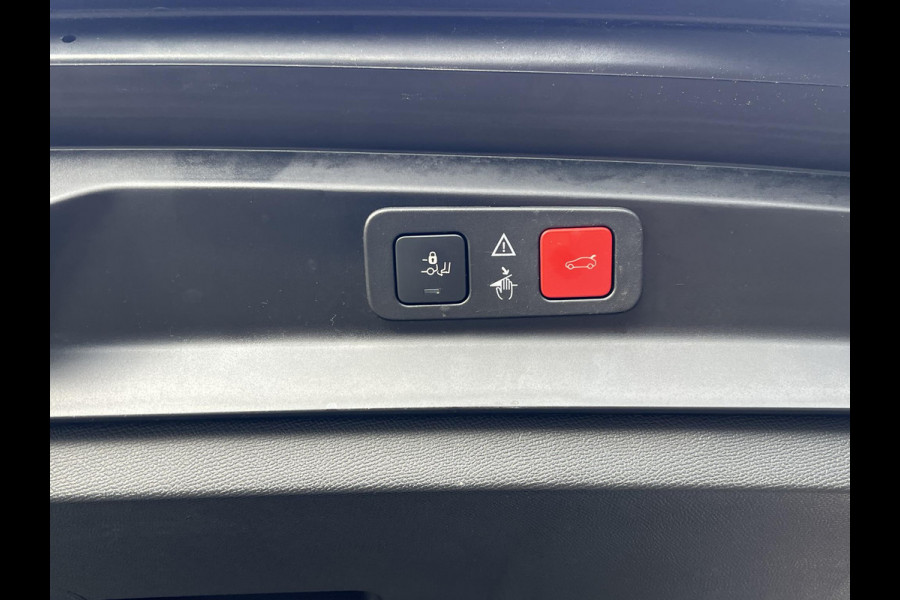 Peugeot 5008 1.5 BlueHDI Allure Pack Business NIEUW MODEL | 7-Persoons | Adaptive Cruise | Elektrische Klep | Keyless Start | Stoelverwarming | Dealeronderhouden | 12 mnd BOVAG Garantie