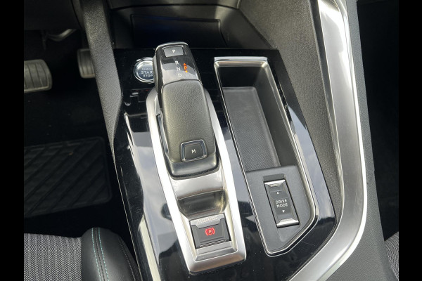 Peugeot 5008 1.5 BlueHDI Allure Pack Business NIEUW MODEL | 7-Persoons | Adaptive Cruise | Elektrische Klep | Keyless Start | Stoelverwarming | Dealeronderhouden | 12 mnd BOVAG Garantie