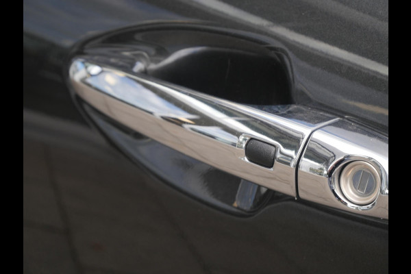 Kia e-Niro DynamicPlusLine 64 kWh | Cruise | Clima | Carplay | Navi | Stoel-stuurverwarming | Schuif-kanteldak |