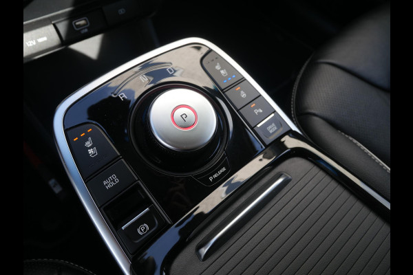 Kia e-Niro ExecutiveLine 64 kWh | 3Fase | Cruise | Clima | Carplay | Navi | stoelverwarming-ventilatie |