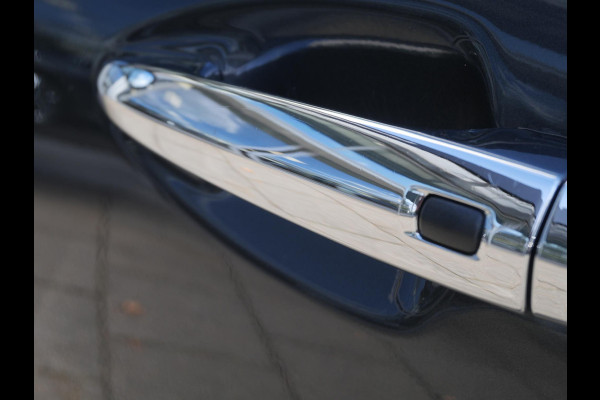 Kia e-Niro ExecutiveLine 64 kWh | 3Fase | Cruise | Clima | Carplay | Navi | stoelverwarming-ventilatie |