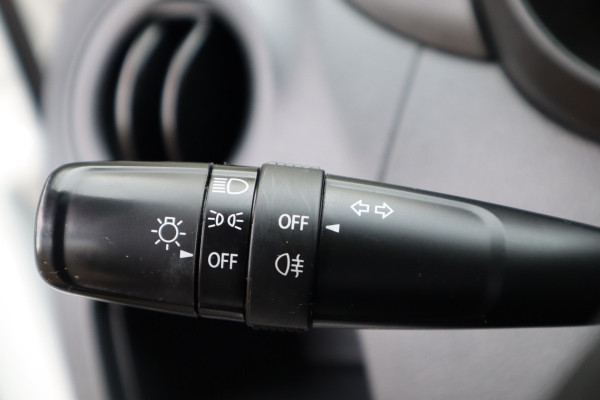 Suzuki Celerio 1.0 Comfort | 5drs. | Airco | Bluetooth |