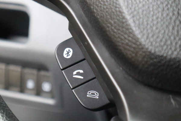 Suzuki Celerio 1.0 Comfort | 5drs. | Airco | Bluetooth |