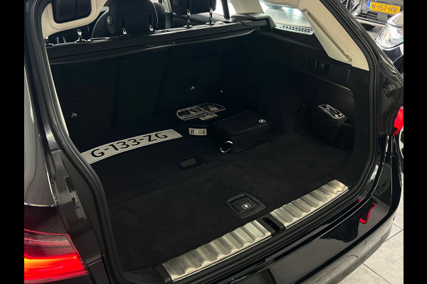 BMW 3 Serie Touring 320i Executive Edition NL-AUTO | ACC |PARKEER CAMERA | NAVI |