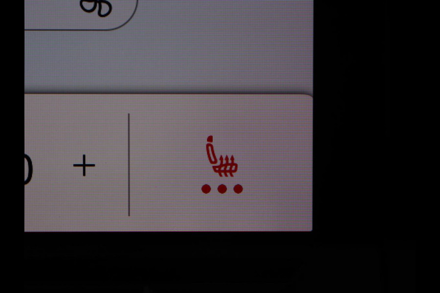 Volkswagen Golf 1.4 eHybrid GTE | Stoelverwarming | Camera | Adaptive cruise | Sfeerverlichting | Navigatie | Sportstoelen | Full LED | Climate control | Parkeerhulp | PHEV | Plug In