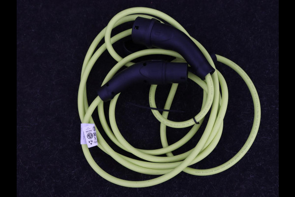 Volkswagen Golf 1.4 eHybrid GTE | Stoelverwarming | Camera | Adaptive cruise | Sfeerverlichting | Navigatie | Sportstoelen | Full LED | Climate control | Parkeerhulp | PHEV | Plug In