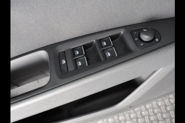 Seat Leon 1.5 TSI FR Ultimate Edition Automaat | Navigatie | Schuif-/Kanteldak | Camera |
