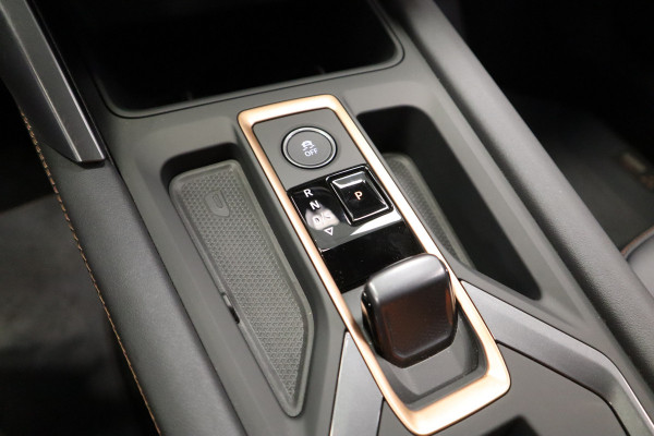 CUPRA Leon 1.5 TSI e-Hybrid VZ Extreme Panoramadak Kuipstoelen Sennheiser