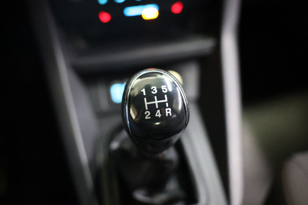 Ford Ka+ 1.2 Titanium Apple Carplay Ultimate Black STOELVW CLIMA '18