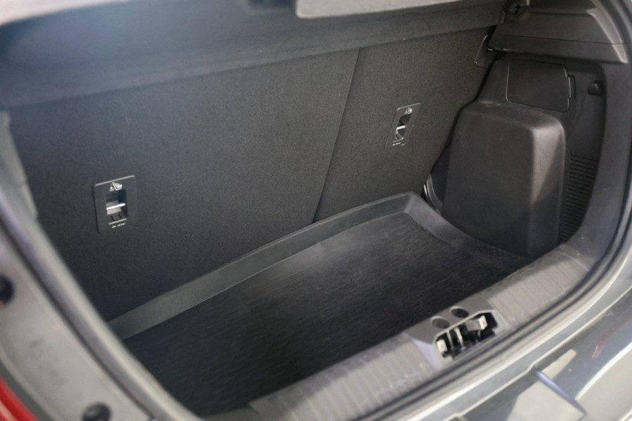 Ford Ka+ 1.2 Titanium Apple Carplay Ultimate Black STOELVW CLIMA '18