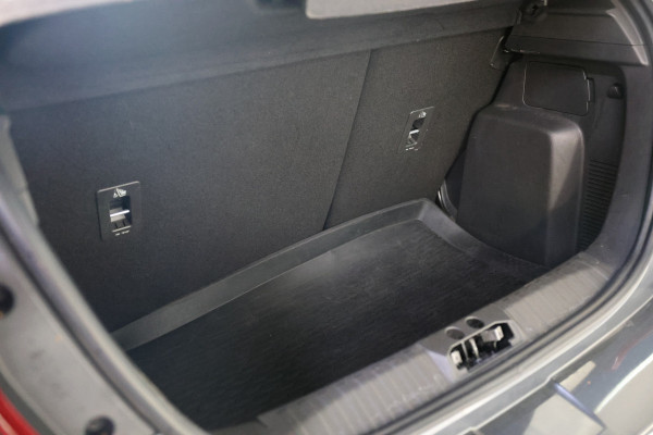 Ford Ka+ 1.2 Titanium Apple Carplay Ultimate Black STOELVW CLIMA '18