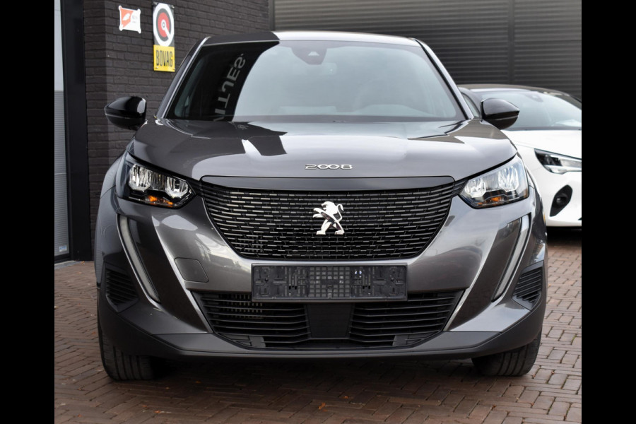 Peugeot 2008 1.2 PureTech 130PK Active Pack | Carplay | Camera | Stoelverw. | Incl. garantie