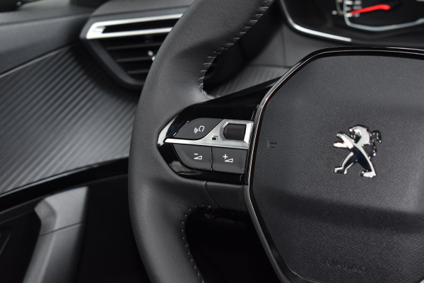 Peugeot 2008 1.2 PureTech 130PK Active Pack | Carplay | Camera | Stoelverw. | Incl. garantie