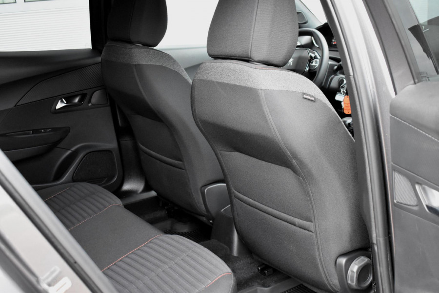 Peugeot 2008 1.2 PureTech 130PK Active Pack | Carplay | Camera | Stoelverw. | Incl. garantie