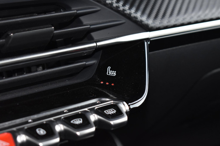 Peugeot 2008 1.2 PureTech 130PK Active Pack | Carplay | Camera | Stoelverw. | Incl. garantie