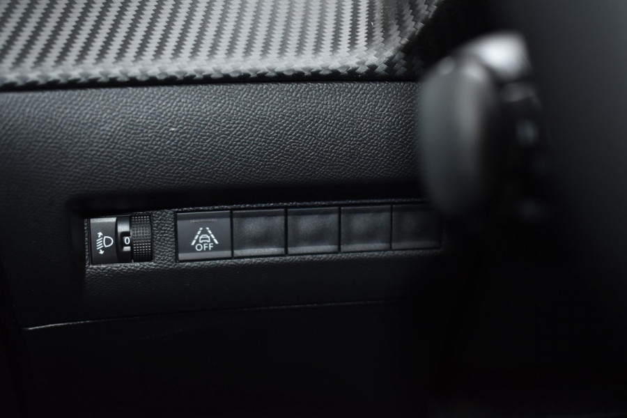 Peugeot 2008 1.2 PureTech 130PK Active Pack | Carplay | Camera | Stoelverw. | Incl. garantie