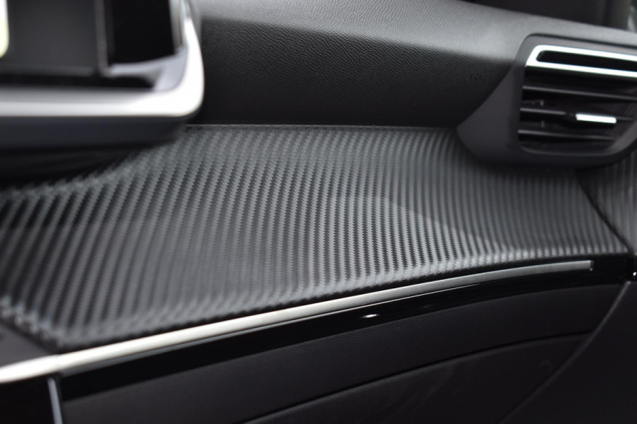 Peugeot 2008 1.2 PureTech 130PK Active Pack | Carplay | Camera | Stoelverw. | Incl. garantie