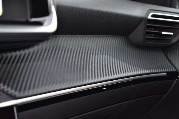 Peugeot 2008 1.2 PureTech 130PK Active Pack | Carplay | Camera | Stoelverw. | Incl. garantie